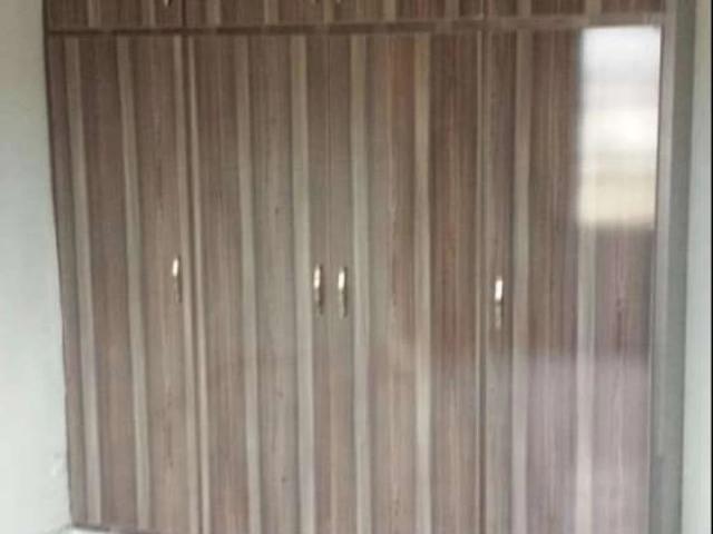Brand New Upper Portion for Rent Gulshan Abad Rawalpindi Gulshan Abad ID 40090