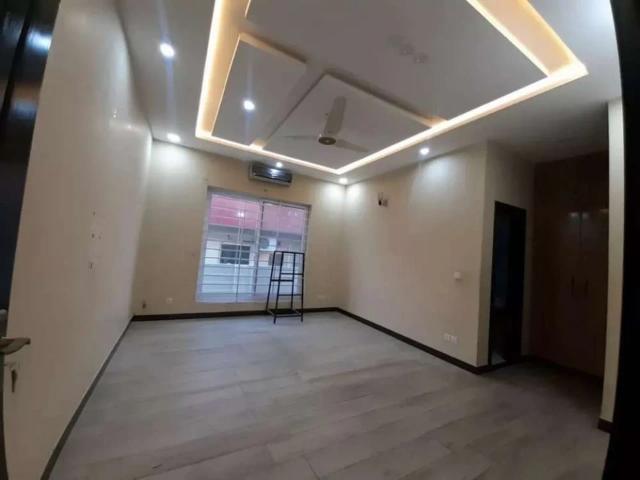 Brand new upper portion for rent in g 10 Islamabad G 10 ID 59706
