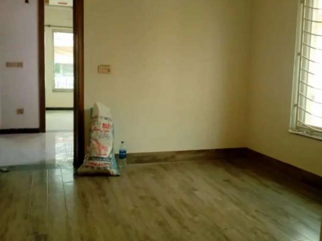 Brand New Upper Portion For Rent Islamabad I 10 ID 64401