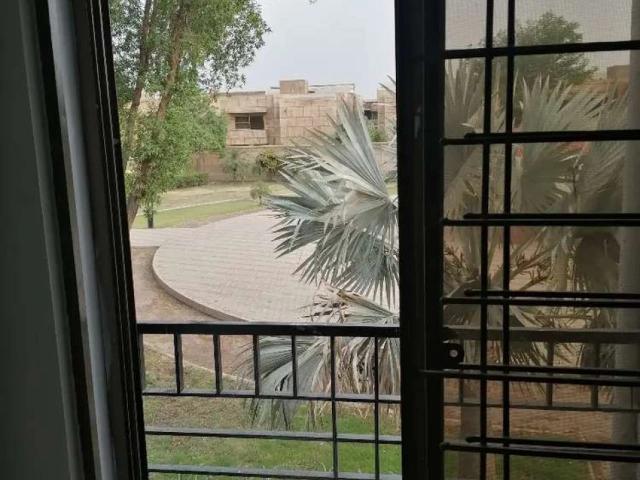 Brand new upper portion for rent. Lahore Canal Garden ID 21320