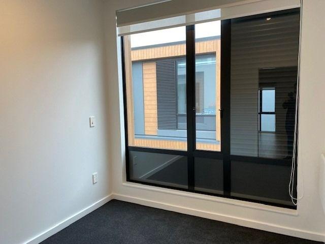 Brand New Upstairs Apartment