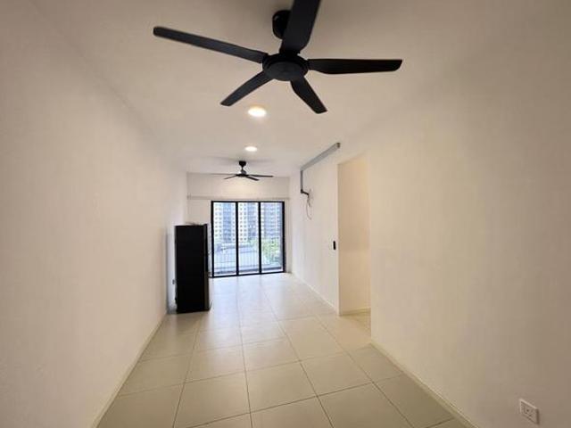 Brand New Vierra Residence Bandar Kinrara Bukit Jalil KL