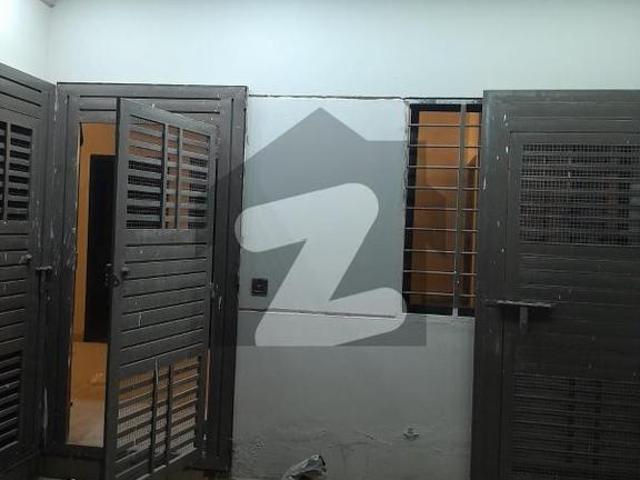 Brand New Villa For Rent Karachi Motorway