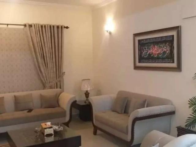 Brand new villa for sale precinct 10a bahria town karachi id 49460