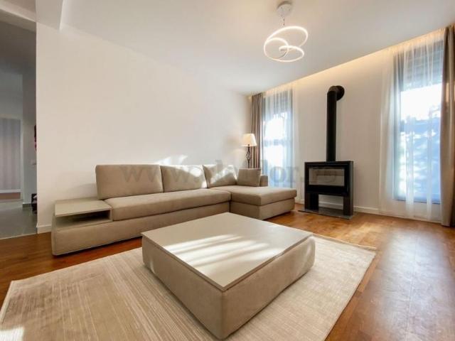 Brand New Villa in Pipera Area