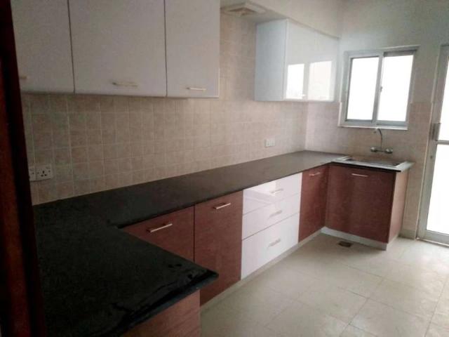Brand New Villa Is Available For Sale In Precinct 11 B Karachi Bahria Town Karachi ID 68306