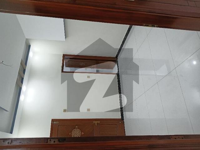 Brand new vvip G+1 Direct House starting belts Capital Cooperative Housing Society