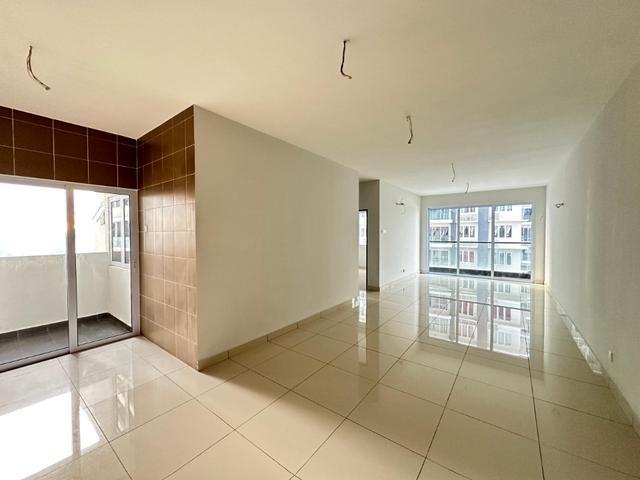 Brand NewAurora residence 1152sf puchong pirma Near LRT 0 DPayment