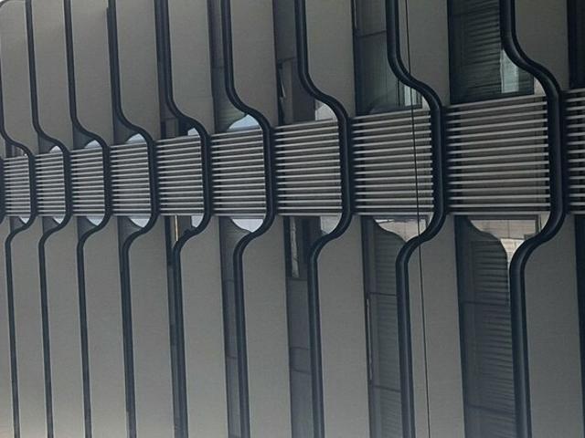 Brand Newbuilding 4 Bedroom 2100 Sq. Ft. Apartment in Santacruz West Mumbai Listing ID: #9955