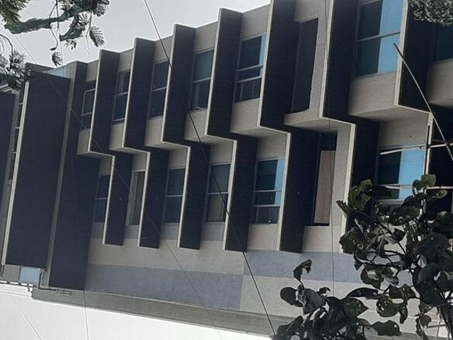 Brand Newbuilding 2 Bedroom 980 Sq. Ft. Apartment in Khar West Mumbai Listing ID: #9947
