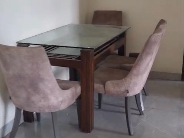 Brand Newbuilding 2 Bedroom 990 Sq. Ft. Apartment in Bandra West Mumbai Listing ID: #9946