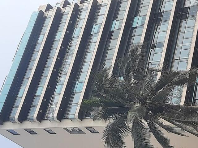 Brand Newbuilding 3 Bedroom 1458 Sq. Ft. Apartment in Khar West Mumbai Listing ID: #10131