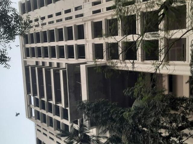 Brand Newbuilding 3 Bedroom 1475 Sq. Ft. Apartment in Santacruz West Mumbai Listing ID: #9952