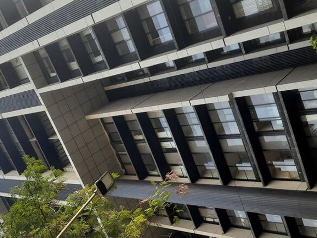 Brand Newbuilding 3 Bedroom 1485 Sq. Ft. Apartment in Santacruz West Mumbai Listing ID: #10164