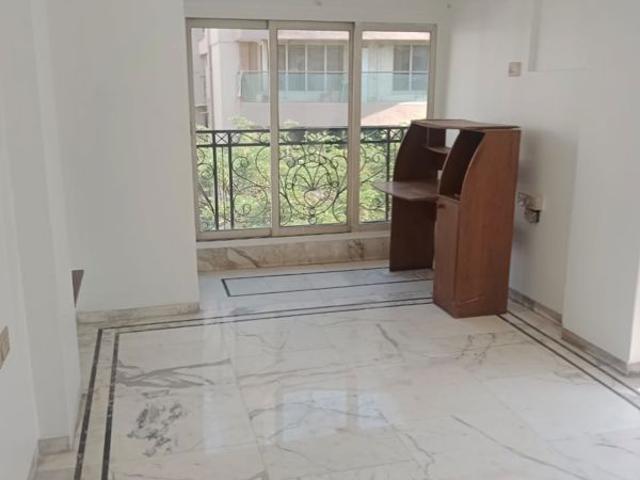 Brand Newbuilding 3 Bedroom 1552 Sq. Ft. Apartment in Bandra West Mumbai Listing ID: #9994
