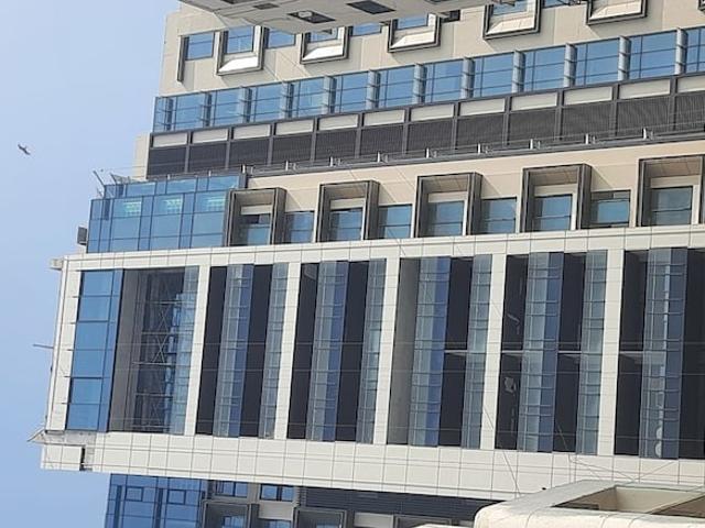 Brand Newbuilding 3 Bedroom 1558 Sq. Ft. Apartment in Khar West Mumbai Listing ID: #10164