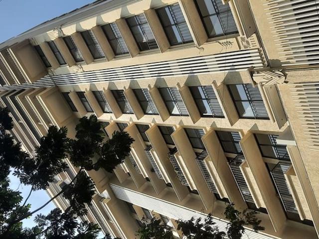 Brand Newbuilding 3 Bedroom 1600 Sq. Ft. Apartment in Santacruz West Mumbai Listing ID: #10064