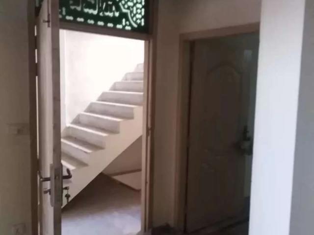 Brand Rawalpindi Airport Housing Society ID 48625