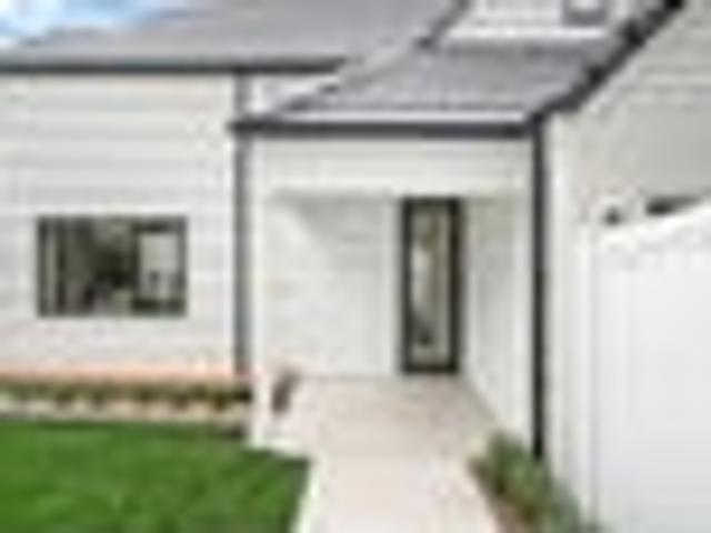 Beautifully Renovated Just Like New!