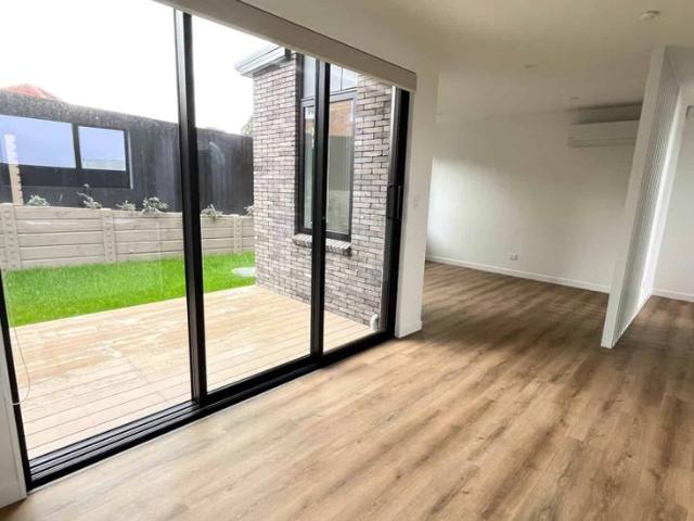 BrandNew. 4 bedroom spacious house in Glen Innes