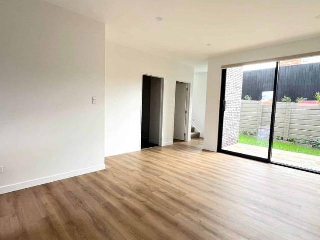 BrandNew 3 bedroom spacious house in Glen Innes