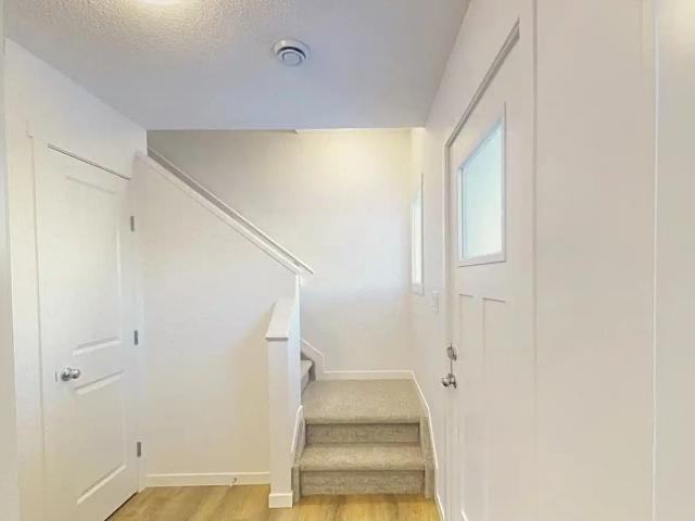 Brandnew 3 bedroom Townhouse