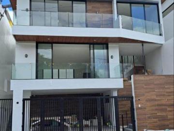 Brandnew 3 storey House for Sale inside Alta Vista Subd, Antipolo