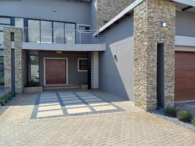 brandnew, luxurious, contemporary, 2.