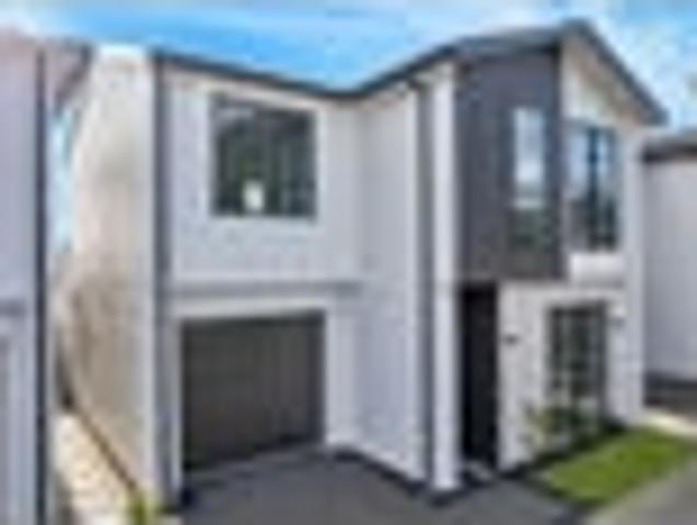 Stunning 5 Bedroom opportunity in Mangere!