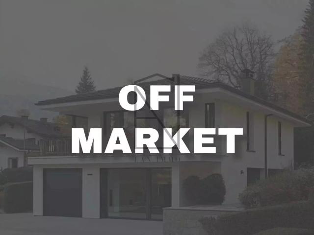 Brandneue Werkstatt