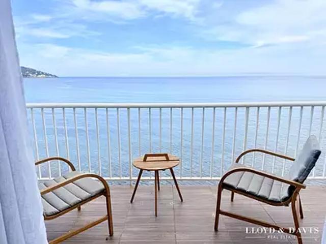 Brando 20222 Achat / Vente appartement 2 pièces t2