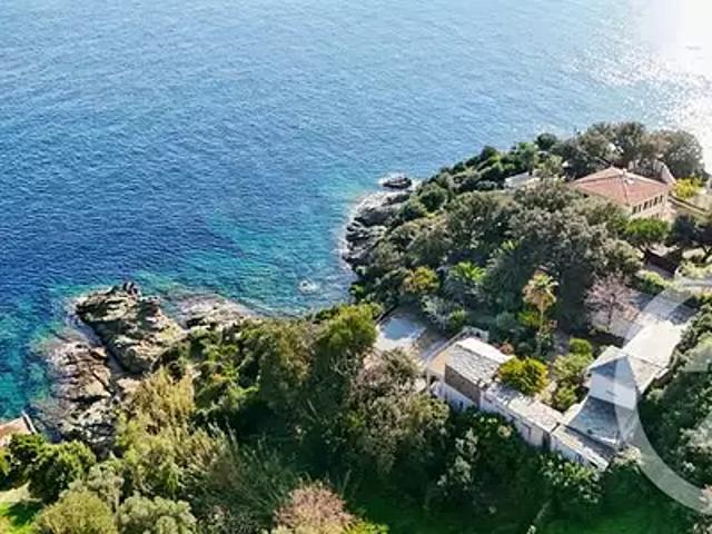 Brando 20222 Achat / Vente maison 7 pièces t7