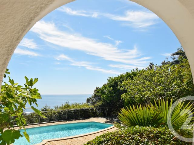 Brando Vente Maison 20