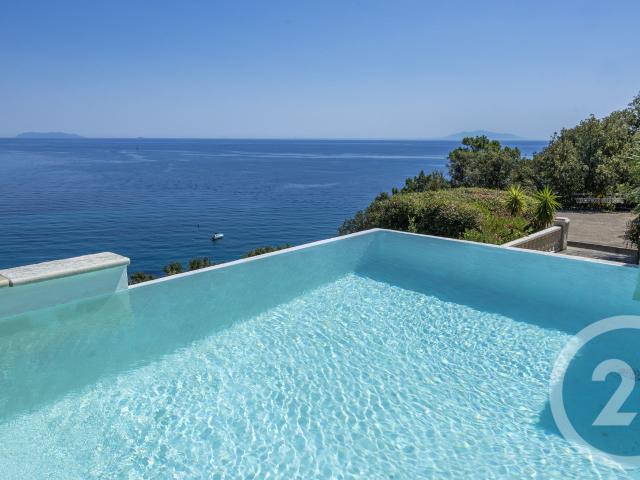 Brando Vente Maison 20