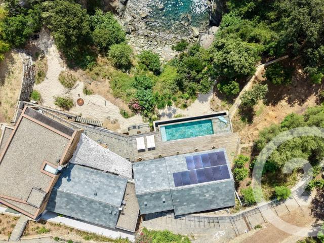 Brando Vente Maison 20