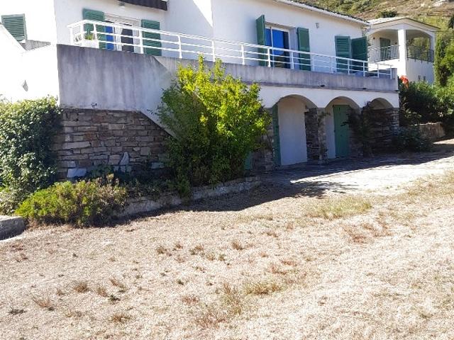 Brando Vente Maison 20