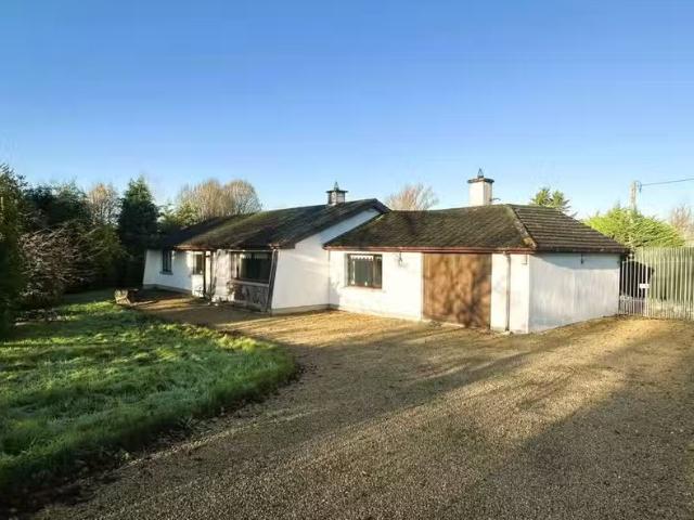 Brandon, Killonan Cross, Monaleen, Co. Limerick, V94K65F is fo.