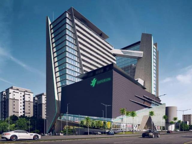 Branded Shops For Sale in J7 Emporium Mall Islamabad G 10 ID 09905