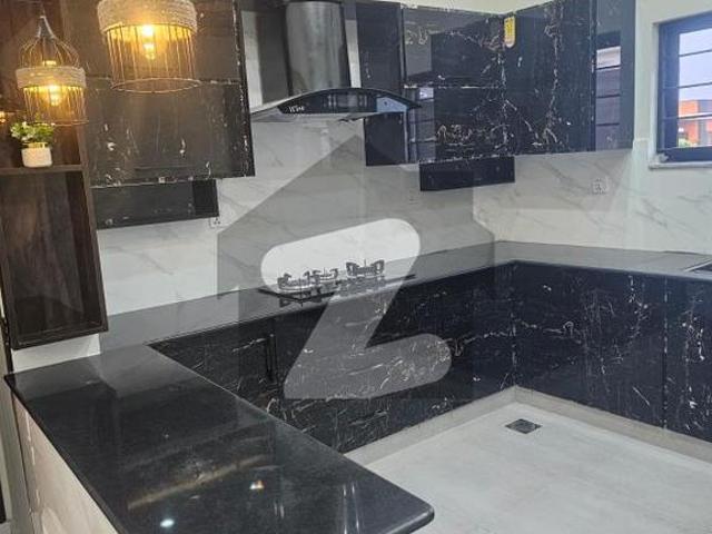 Branded 10 Marla House Available For Sale In A Block, Topcity 1 Top City 1 Block A
