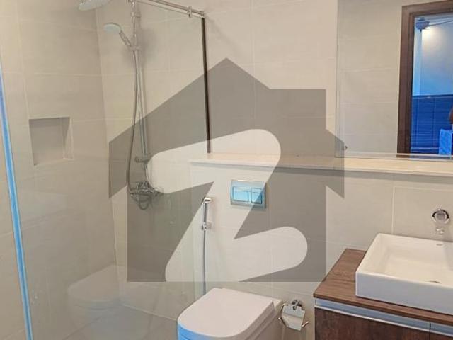 Branded 10 Marla Villa in Eighteen Society Eighteen