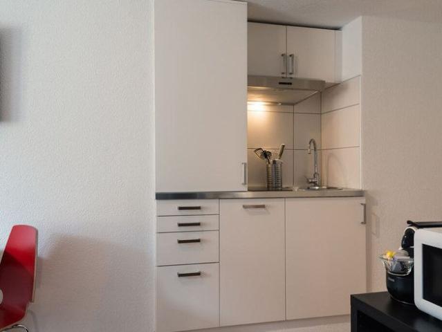 Brandgässli