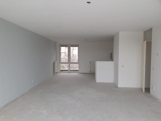 Brandingdijk 394 pp 41