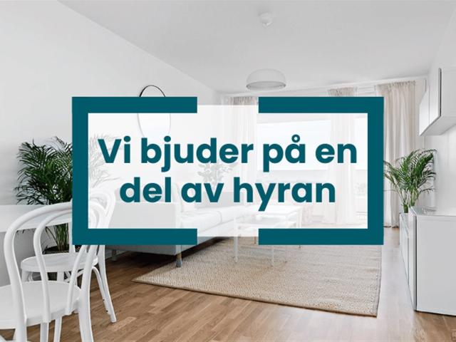 brandkärr, nyköping, södermanland