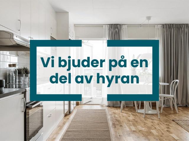 brandkärr, nyköping, södermanland