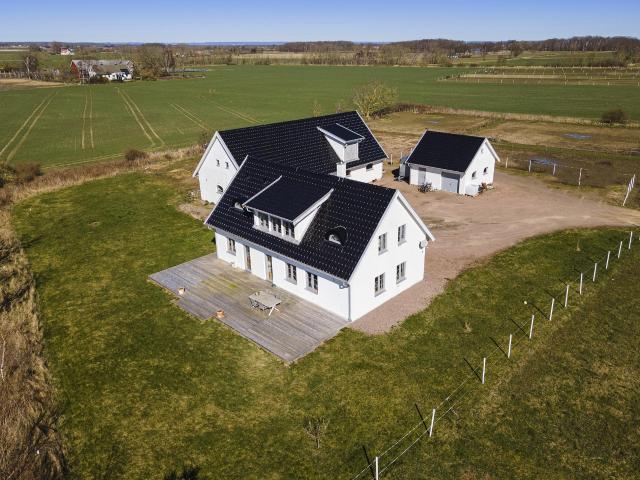 Brandstorpsvägen 222 9