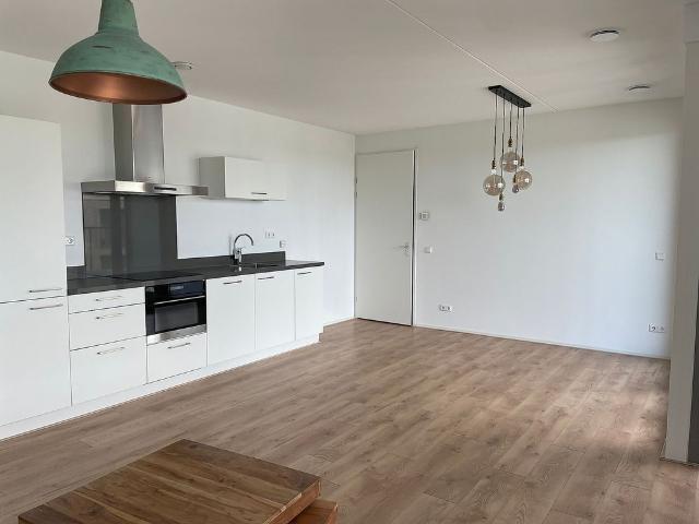 Brandslangstraat 83