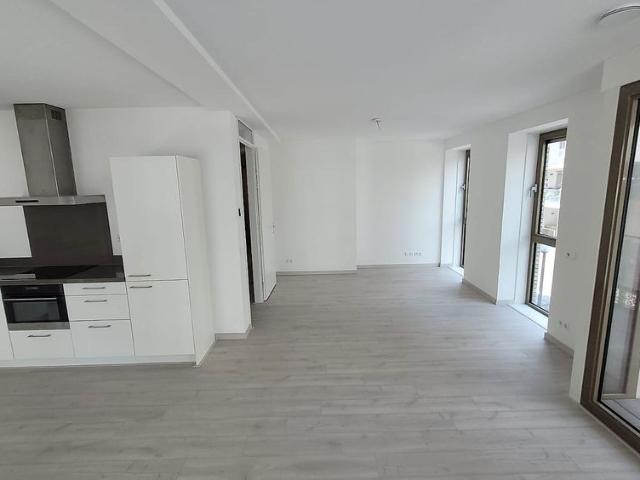 Brandslangstraat 99