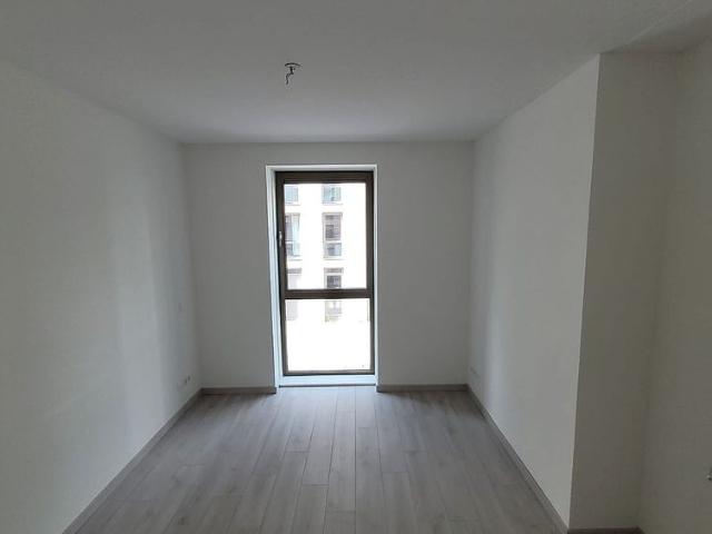 Brandslangstraat 99