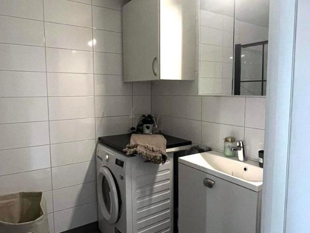 Brändtorpsvägen, Kalmar