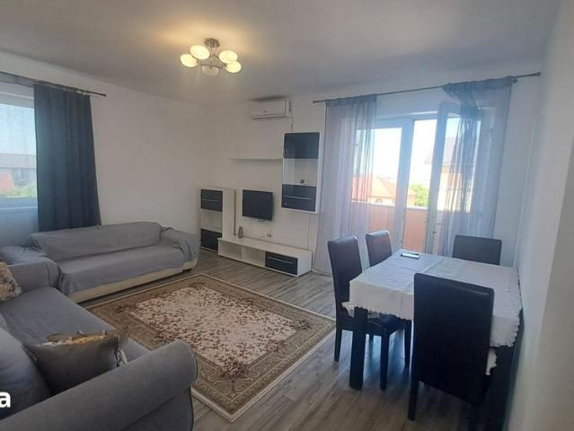 Branduselor apartament 2 camere de inchiriat mobilat si utilat